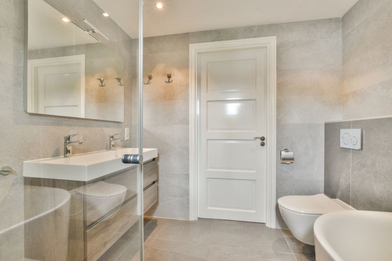 Luxury Bathroom Remodeling in Sarasota, FL
